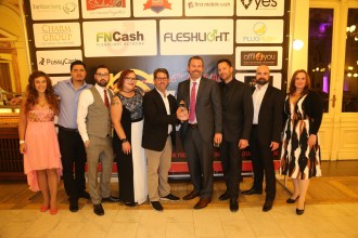 ynot_awards_2016_324  